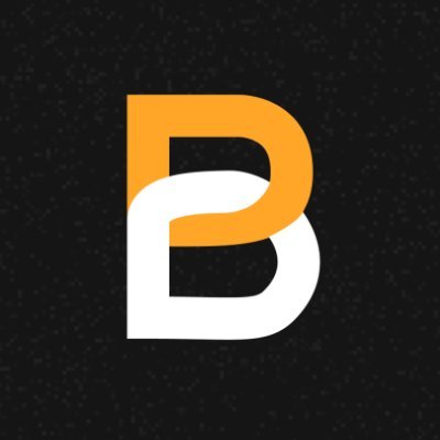 BlockBook Profile