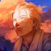 Sekaio (@anime_sekaio) 's Twitter Profile Photo Sekaio (@anime_sekaio) 's Twitter Profile Photo