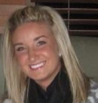 HannnahBannanna's profile picture. I miss college.