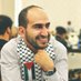 Rasheed Zahran (@zahran3636) Twitter profile photo Rasheed Zahran (@zahran3636) Twitter profile photo