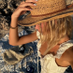 linda (@linda3194479013) Twitter profile photo linda (@linda3194479013) Twitter profile photo