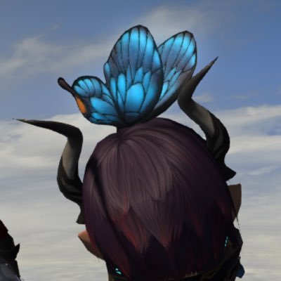 Marvelwin57's profile picture. ホロライブ箱推し♀
❤micomet/アキトワ/フブミオ
中国語/日本語/英語🆗
🌈：🍹