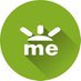 GoFundMe Expert (@megofund58092) Twitter profile photo GoFundMe Expert (@megofund58092) Twitter profile photo