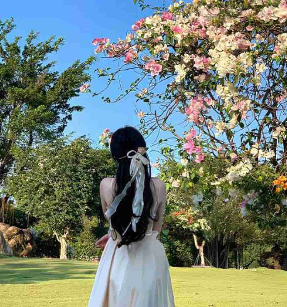 linda099218504's profile picture. 