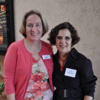 Julie__Leach578 (@julie__leach578) 's Twitter Profile