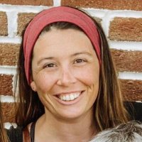 coachgraceburgess (@mgraceburgess) 's Twitter Profile Photo coachgraceburgess (@mgraceburgess) 's Twitter Profile Photo