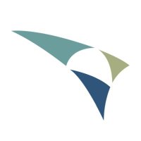 نادي الطيران السعودي (@aviationclub_sa) 's Twitter Profile Photo نادي الطيران السعودي (@aviationclub_sa) 's Twitter Profile Photo