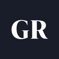 GoldRepublic Global (@goldrepublic_en) 's Twitter Profile