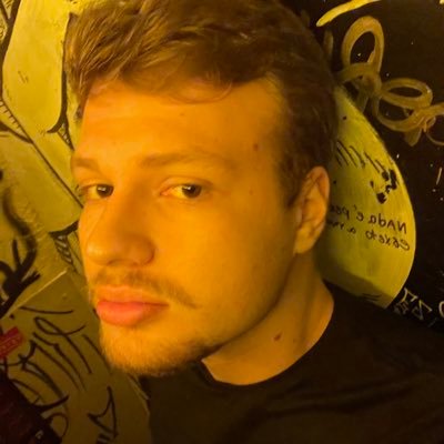 arrobaschu_'s profile picture. girls, gays and theys