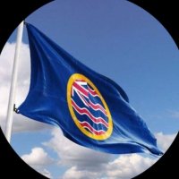 Friends of the British Overseas Territories (@britishoverseas) 's Twitter Profile Photo Friends of the British Overseas Territories (@britishoverseas) 's Twitter Profile Photo