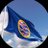 Friends of the British Overseas Territories
