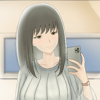 Yaegaki-cyaaanさんのプロフィール画像