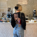 kimberly (@kimberl03469506) Twitter profile photo kimberly (@kimberl03469506) Twitter profile photo
