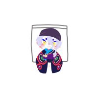 ちゃずけ (@mannba385) 's Twitter Profile