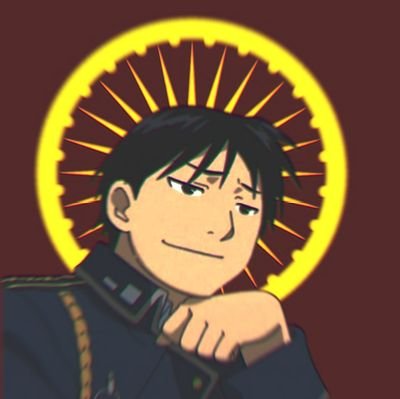 Aryasravaka's profile picture. || तं तेजसा भवतु ते जयमङ्गलानि ||
🌙