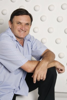 abruzaferro's profile picture. 