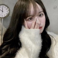 𝓗 (@rylxz3) 's Twitter Profile