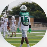 Cayden Underwood (@caydenu_13) 's Twitter Profile Photo Cayden Underwood (@caydenu_13) 's Twitter Profile Photo