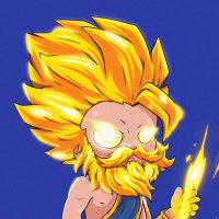 Zeus Suiyan 「🦑」 (@adaleggies) 's Twitter Profile Photo