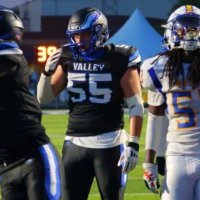 Logan Bennett (@loganbennett_26) 's Twitter Profile