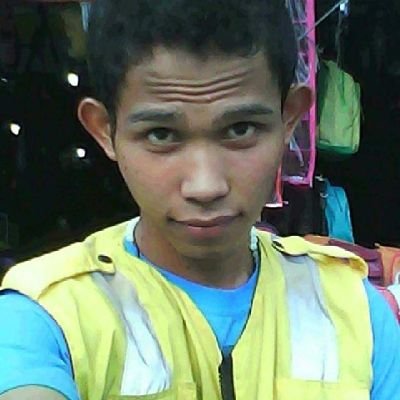 Syafrullah27's profile picture. satinggi - tinggi tabangnyo bangau turunnyo pasti ka kubangan juo