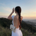 maria (@maria6636393218) Twitter profile photo maria (@maria6636393218) Twitter profile photo