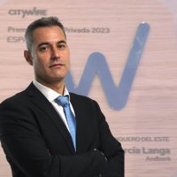Luis García Langa (@luisgarcialanga) 's Twitter Profile Photo Luis García Langa (@luisgarcialanga) 's Twitter Profile Photo