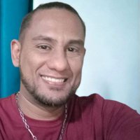 ProfesorW (@profesorwilfr) 's Twitter Profile Photo ProfesorW (@profesorwilfr) 's Twitter Profile Photo