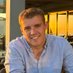 Harry Davies (@harryadavies) Twitter profile photo Harry Davies (@harryadavies) Twitter profile photo