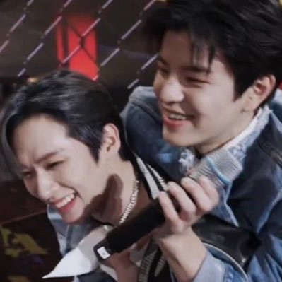 seungmails's profile picture. #승민: i want to believe in eternity with you