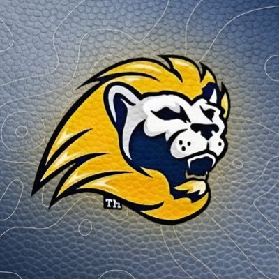 🏀 Lincoln Park HS Men’s Basketball // 🤝 @nike Official Partner //🦁 Head Coach: @CoachJALP
