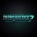 warjustice7 (@warjustice7) Twitter profile photo warjustice7 (@warjustice7) Twitter profile photo