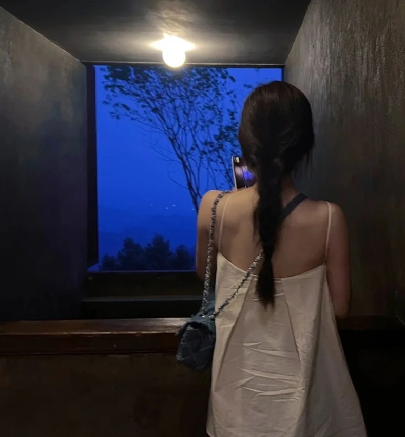 sandra536272253's profile picture. 