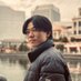 下川 拓斗(ドローンの経営者)@Tactics (@takutodrone) Twitter profile photo 下川 拓斗(ドローンの経営者)@Tactics (@takutodrone) Twitter profile photo