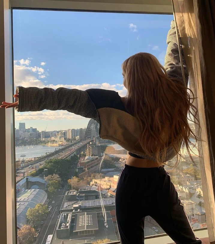 kimberl02416071's profile picture. 