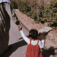 أموول (@5lmm9) 's Twitter Profile