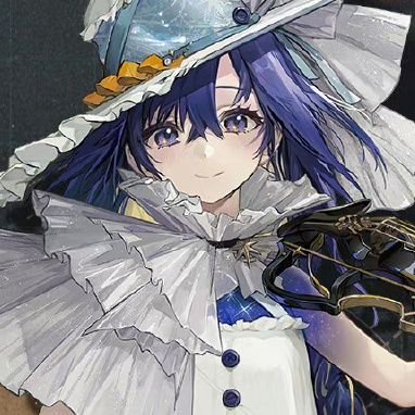 caramel_toffee2's profile picture. what can i say I just want to have a meal🥺
