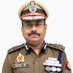 PRAKASHDIPS (@prakashdips) Twitter profile photo PRAKASHDIPS (@prakashdips) Twitter profile photo