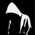Shadow (@kyalo_mule) Twitter profile photo Shadow (@kyalo_mule) Twitter profile photo
