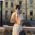 michelle (@michell3865256) Twitter profile photo michelle (@michell3865256) Twitter profile photo