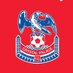 Tukumo❤️💙🦅 (@fort_palace) Twitter profile photo Tukumo❤️💙🦅 (@fort_palace) Twitter profile photo