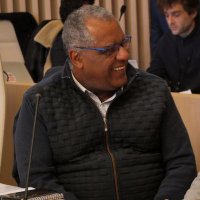 Philippe Juraver (@pjuraver) 's Twitter Profile Photo Philippe Juraver (@pjuraver) 's Twitter Profile Photo
