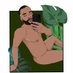 Geo Dicaprio (@theegeord0nshow) Twitter profile photo Geo Dicaprio (@theegeord0nshow) Twitter profile photo