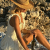 helen (@helen9005961494) Twitter profile photo helen (@helen9005961494) Twitter profile photo