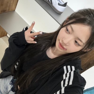 doqenltlvl's profile picture. 도쿄출신프로아나메인래퍼