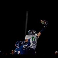 Creighton David Jones (@jonescreighton) 's Twitter Profile