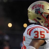 Kendyn Garrett (@garrettkendyn) 's Twitter Profile