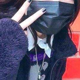 るか🐦‍⬛さんのプロフィール画像