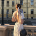 nancy (@nancy5166025960) Twitter profile photo nancy (@nancy5166025960) Twitter profile photo
