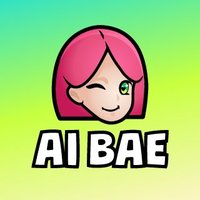 aibae.me (@aibae_me) 's Twitter Profile Photo aibae.me (@aibae_me) 's Twitter Profile Photo
